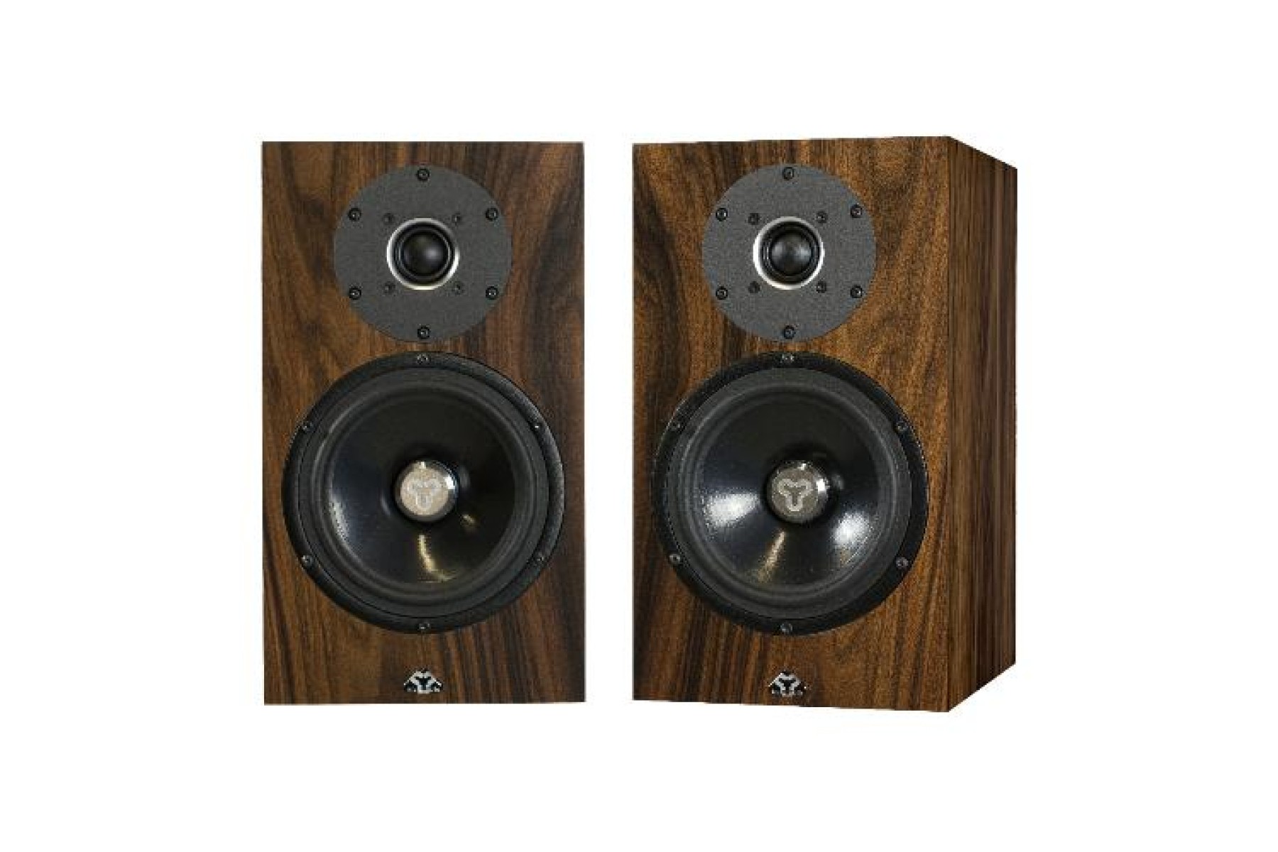 Kudos Super 10A Loudspeakers Pair
